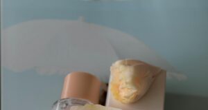 What Korean Skincare Teaches Us About Modern Ageing