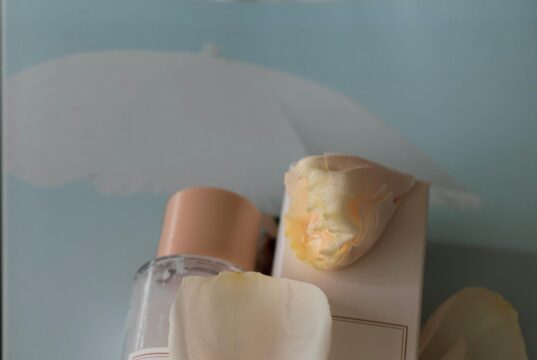 What Korean Skincare Teaches Us About Modern Ageing What Korean Skincare Teaches Us About Modern Ageing