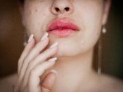 The Dissolving Trend: The Great Filler Reversal The Dissolving Trend: The Great Filler Reversal