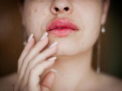 The Dissolving Trend: The Great Filler Reversal