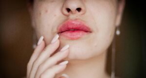 The Dissolving Trend: The Great Filler Reversal