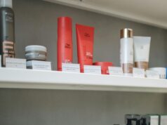 “Pre-juvenation” for Gen Alpha? A Safe Skincare Guide "Pre-juvenation" for Gen Alpha? A Safe Skincare Guide