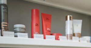 "Pre-juvenation" for Gen Alpha? A Safe Skincare Guide