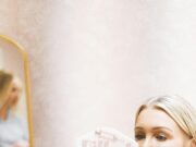 The Cost of Beauty: Why Cheap Fillers Are Dangerous The Cost of Beauty: Why Cheap Fillers Are Dangerous