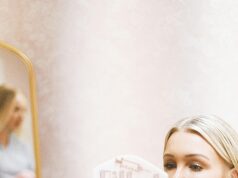 The Cost of Beauty: Why Cheap Fillers Are Dangerous The Cost of Beauty: Why Cheap Fillers Are Dangerous