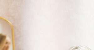 The Cost of Beauty: Why Cheap Fillers Are Dangerous