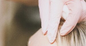 Why Treating "Just the Forehead" Backfires