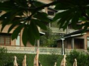 Digital Detox Retreats: The Ultimate Health Hack