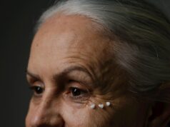 The Dark Side of the Anti-Ageing Boom: Unregulated Peptides The Dark Side of the Anti-Ageing Boom: Unregulated Peptides
