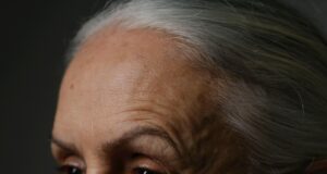 The Dark Side of the Anti-Ageing Boom: Unregulated Peptides