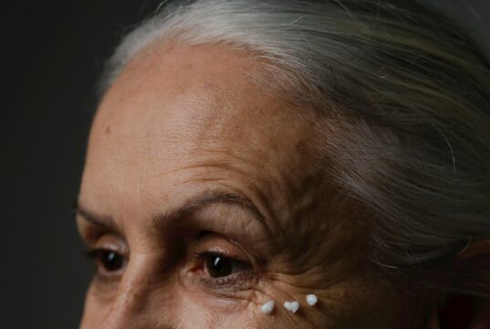 The Dark Side of the Anti-Ageing Boom: Unregulated Peptides The Dark Side of the Anti-Ageing Boom: Unregulated Peptides