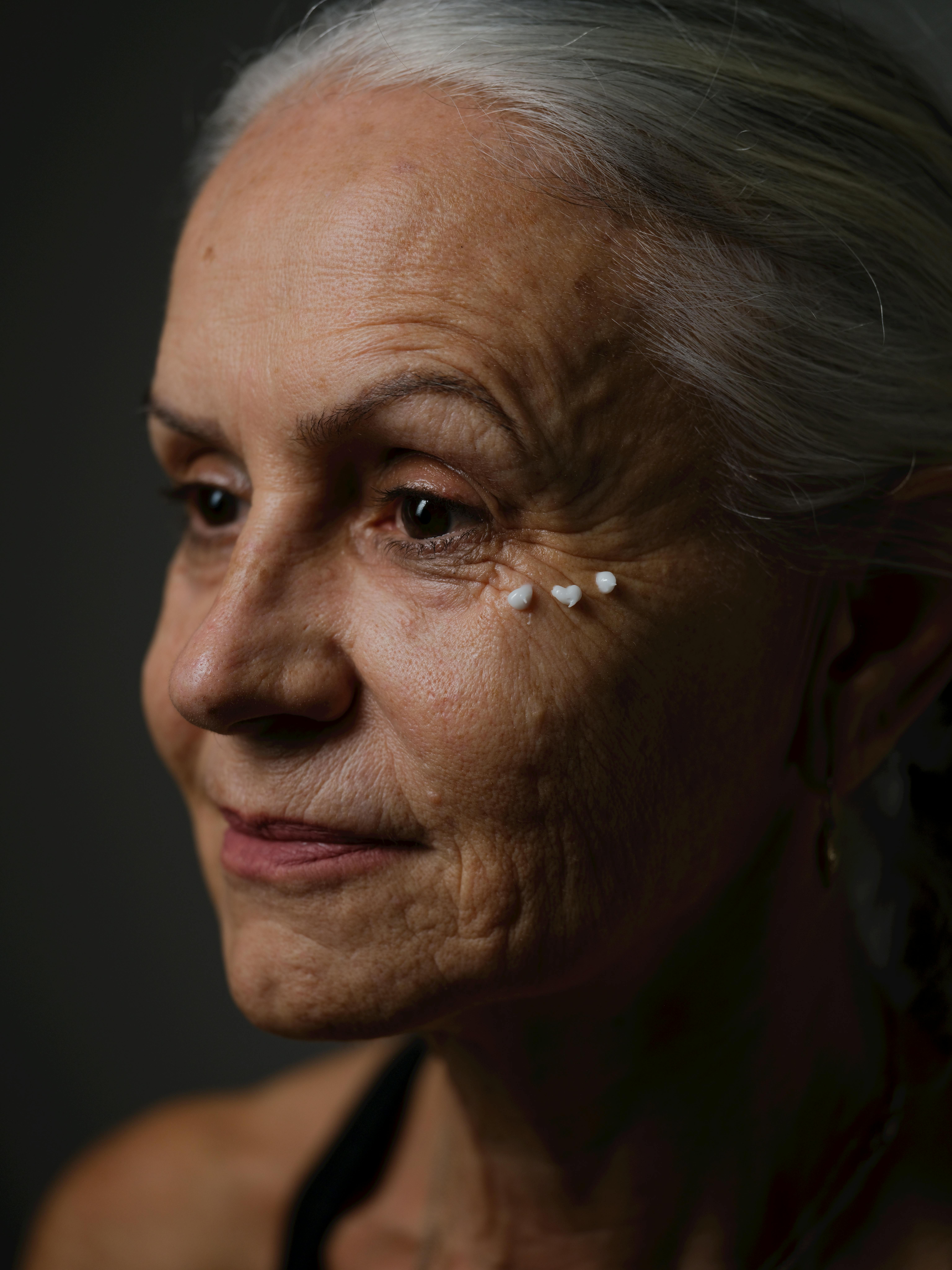 pexels-salim-serdar-bali-2159840407-36327551 The Dark Side of the Anti-Ageing Boom: Unregulated Peptides