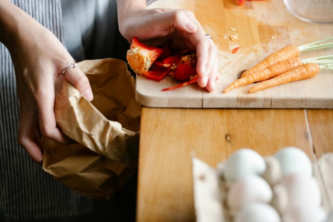 pexels-sarah-chai-7262348 Turning Everyday Food Waste into Water Purification Miracles
