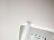 Hyperbaric Oxygen Chambers: The HBOT Wellness Trend