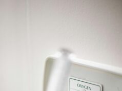 Hyperbaric Oxygen Chambers: The HBOT Wellness Trend