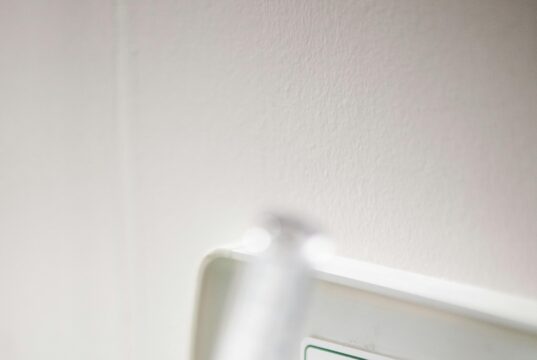 Hyperbaric Oxygen Chambers: The HBOT Wellness Trend Hyperbaric Oxygen Chambers: The HBOT Wellness Trend
