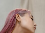 The Neck-Lace: Rejuvenating Your Neck and Décolleté