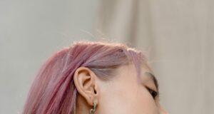 The Neck-Lace: Rejuvenating Your Neck and Décolleté