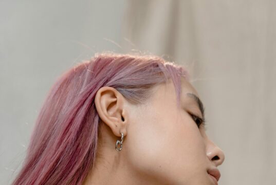 The Neck-Lace: Rejuvenating Your Neck and Décolleté