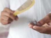 Future of Hair Loss: 3D-Printed Follicles Explained Future of Hair Loss: 3D-Printed Follicles Explained
