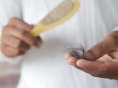 Future of Hair Loss: 3D-Printed Follicles Explained