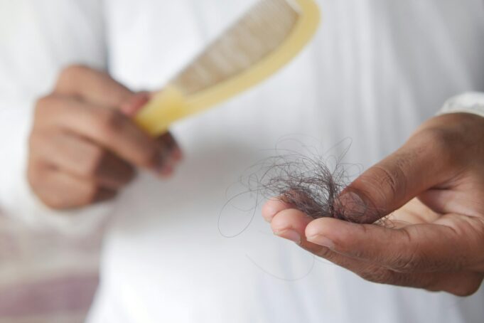 pexels-towfiqu-barbhuiya-3440682-9755382 Future of Hair Loss: 3D-Printed Follicles Explained