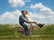 Summer Lovin’: Romantic, Low-Sweat Date Ideas for the Next Heat Wave Summer Lovin': Romantic, Low-Sweat Date Ideas for the Next Heat Wave