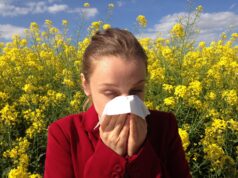 Don’t Let Pollen Ruin Your Summer: The Ultimate Hayfever Survival Guide Don't Let Pollen Ruin Your Summer: The Ultimate Hayfever Survival Guide