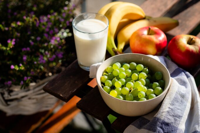 jan_photo-healthy-5506822_1920 Is Your Food Aging You? 5 Signs Your Diet Is Wrecking Your Skin