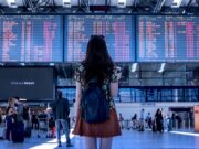 Airport Beauty Hacks: How to Pack a TSA-Approved Summer Skincare Routine That Actually Works Airport Beauty Hacks: How to Pack a TSA-Approved Summer Skincare Routine That Actually Works