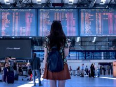 Airport Beauty Hacks: How to Pack a TSA-Approved Summer Skincare Routine That Actually Works Airport Beauty Hacks: How to Pack a TSA-Approved Summer Skincare Routine That Actually Works