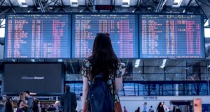 Airport Beauty Hacks: How to Pack a TSA-Approved Summer Skincare Routine That Actually Works