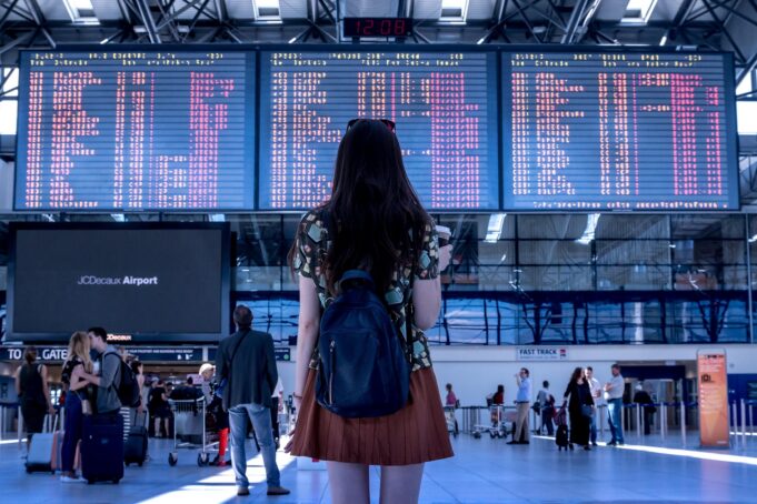 jeshoots-com-airport-2373727_1920 Airport Beauty Hacks: How to Pack a TSA-Approved Summer Skincare Routine That Actually Works