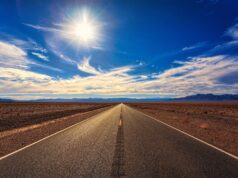 Beat the Heat Wave: Genius Life Hacks to Survive High Summer Temperatures Beat the Heat Wave: Genius Life Hacks to Survive High Summer Temperatures