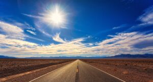 Beat the Heat Wave: Genius Life Hacks to Survive High Summer Temperatures