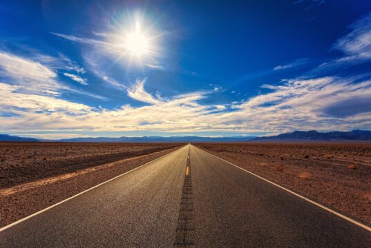 Beat the Heat Wave: Genius Life Hacks to Survive High Summer Temperatures Beat the Heat Wave: Genius Life Hacks to Survive High Summer Temperatures