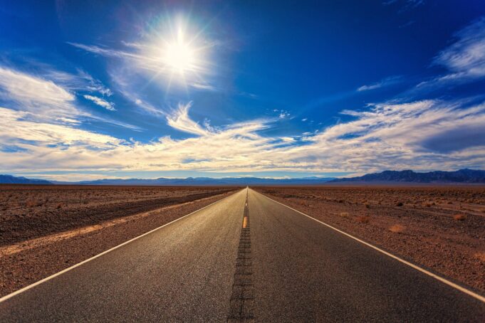 jplenio-death-valley-3133502_1920 Beat the Heat Wave: Genius Life Hacks to Survive High Summer Temperatures