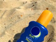 The Best Suncreams of 2026 That Won’t Leave You Looking Ghostly in Holiday Photos The Best Suncreams of 2026 That Won't Leave You Looking Ghostly in Holiday Photos
