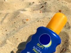 The Best Suncreams of 2026 That Won’t Leave You Looking Ghostly in Holiday Photos The Best Suncreams of 2026 That Won't Leave You Looking Ghostly in Holiday Photos