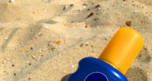 The Best Suncreams of 2026 That Won't Leave You Looking Ghostly in Holiday Photos