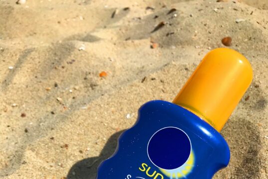 The Best Suncreams of 2026 That Won’t Leave You Looking Ghostly in Holiday Photos The Best Suncreams of 2026 That Won't Leave You Looking Ghostly in Holiday Photos