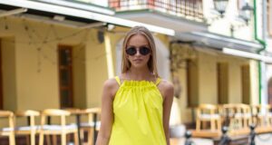 Beyond the Face: How to Prep Your Body Skin for Shorts and Sundress Season