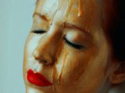 Will Heat Melt My Fillers? What to Expect From Cosmetic Treatments in High Summer