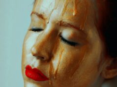 Will Heat Melt My Fillers? What to Expect From Cosmetic Treatments in High Summer