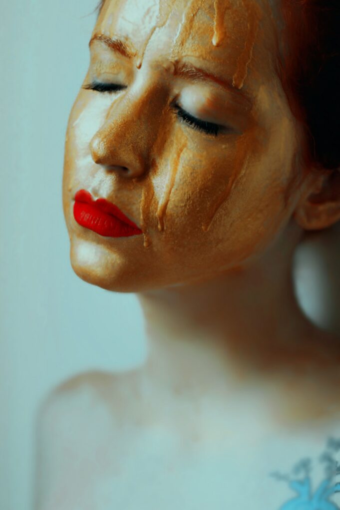 Will Heat Melt My Fillers? What to Expect From Cosmetic Treatments in High Summer