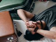 The Long-Distance Summer: How to Keep the Spark Alive When You're Traveling Apart