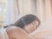 Too Sticky to Sleep? How to Keep Your Bedroom Cool Tonight Without Sky-High Energy Bills