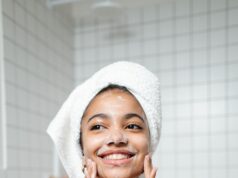 The Evening Melt: The Best Double-Cleansing Routines to Wash Away Suncream, Sweat, and Summer Pollution