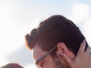 Too Hot to Handle? How to Respark Your Relationship and Stay Connected This Summer Too Hot to Handle? How to Respark Your Relationship and Stay Connected This Summer