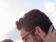 Too Hot to Handle? How to Respark Your Relationship and Stay Connected This Summer Too Hot to Handle? How to Respark Your Relationship and Stay Connected This Summer